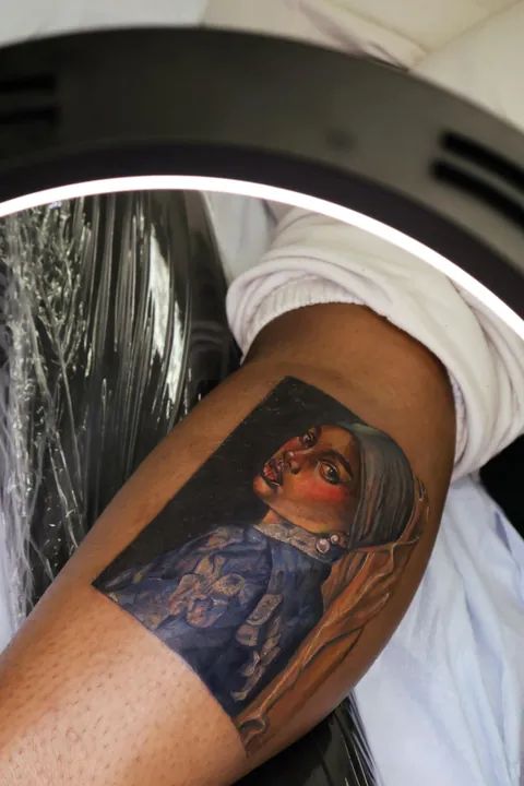 Struggling to get clients