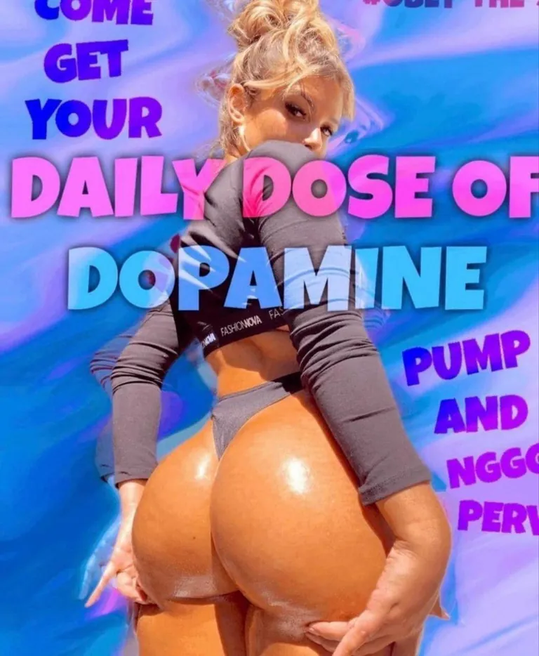 Okay, for some reason almost every type of porn I’ve seen today is hitting hard for me. Maybe because I haven’t touched in over a week or I’m just that down bad. I might have to give in and relapse so I’m not sucked into this app for HOURS, also lmk which is your favorite