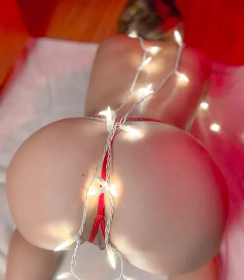 Merry Christmas ya filthy animals