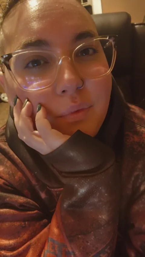 Hey! Ivorie here 🥰