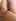 my new favorite nudes