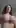 Squeeze my tits tighter to get the flow of thoughts back into my switched-off brain