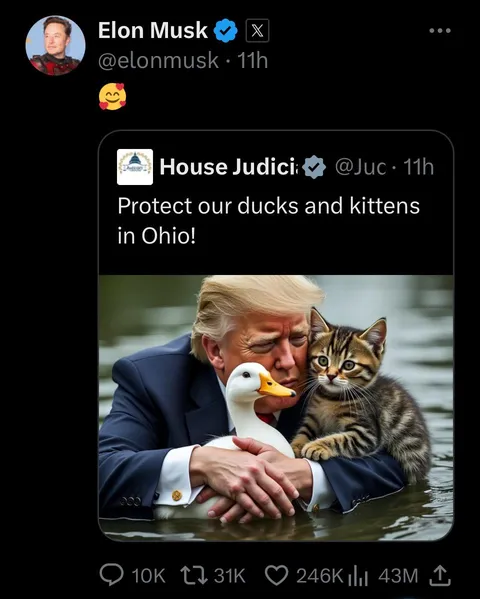 This man is not real 