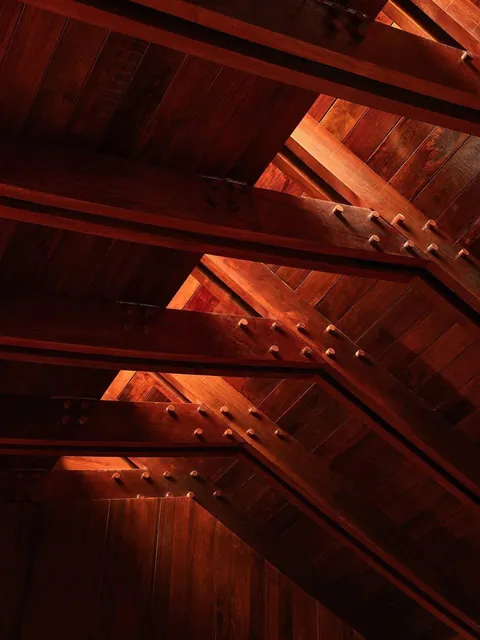 Qing Shui Meditation Retreat Center, Fujian, China