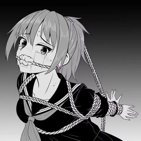 Conquering a bunch of girls