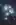 Pleiades