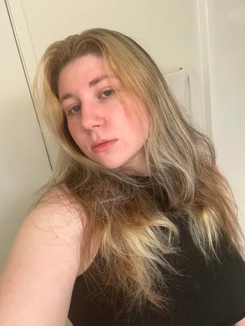 20f, haven’t posted here in a couple years and have forgotten what it’s like to be bullied :)