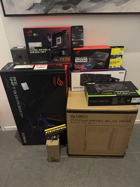 Happy 6 months sober to me