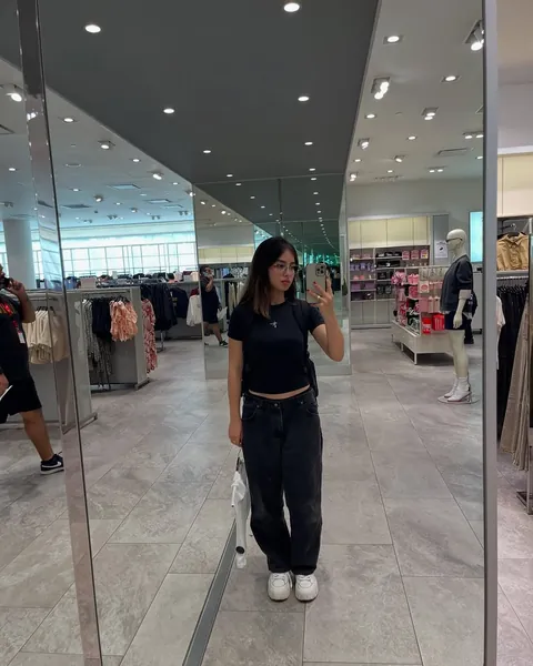 F19 Do your best no mercy 😁