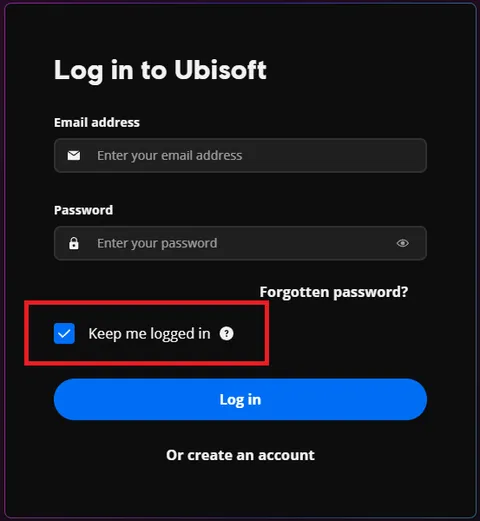 The biggest lie in gaming history