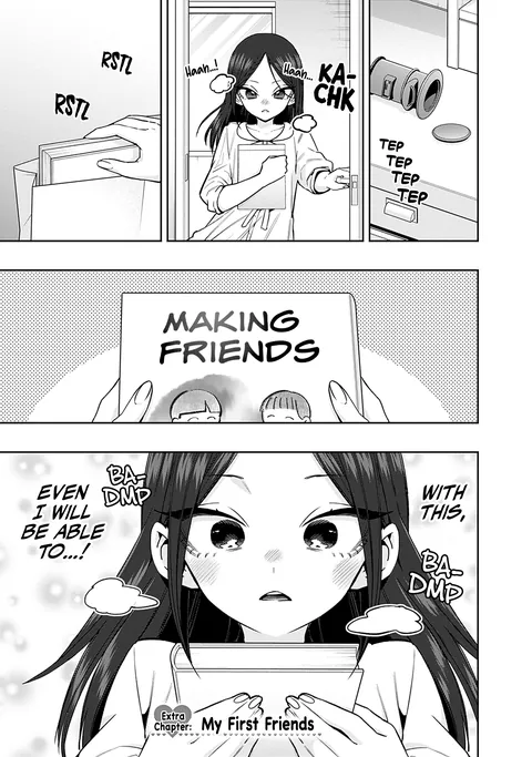 Anime_irl