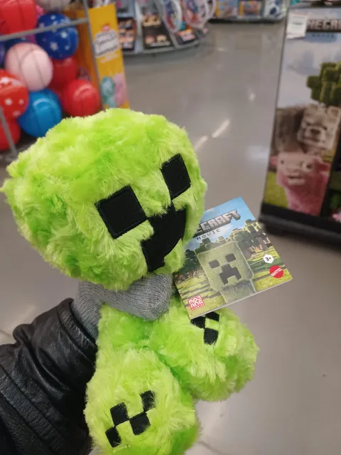 Y'all...this shit is NOT selling