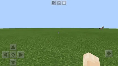When was Minecraft planning on telling us