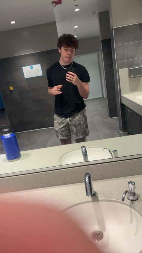 19yo who wants sum