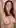 Are u a fan of smooth or hairy armpits?