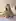 The perfect view of ghost nips