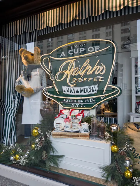 Spent 36 hours in Chicago on my two days off.