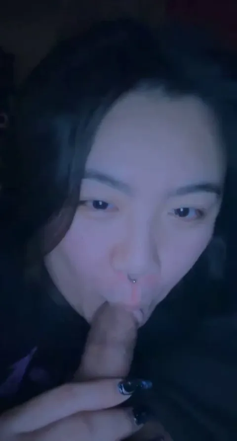 how many inches here?