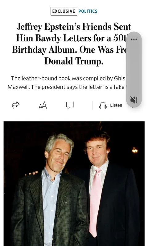 It just keeps getting worse for him