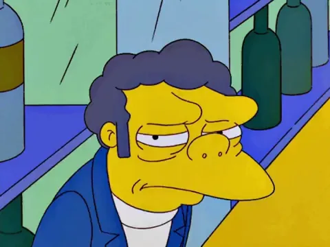 MRW I, having devoured the Magic Tree House books as a kid,  learned that Morgan le Fay was actually a villain in Arthurian legend