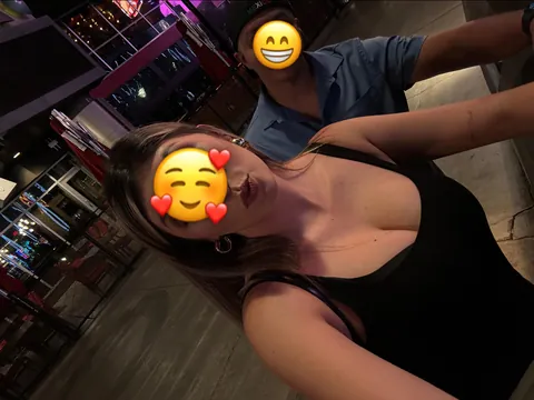 F28M30 MF4MF/M (Anaheim)