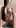 POV: me before leaving your place