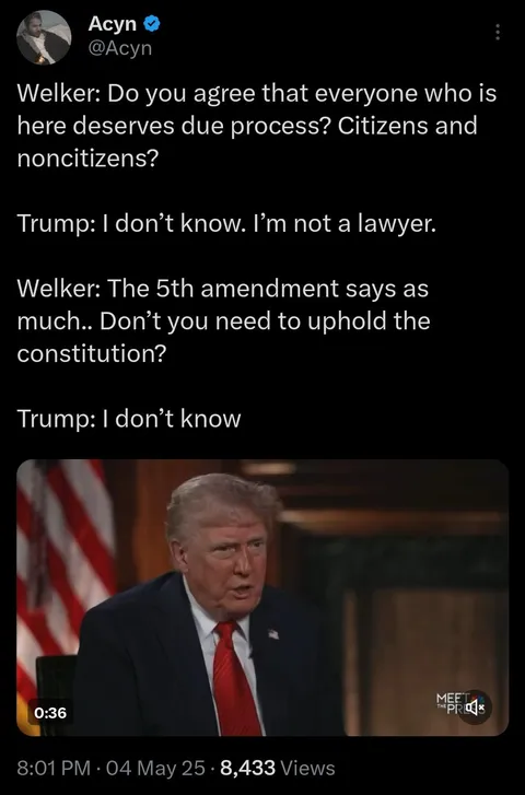 I dont know what I am doing!