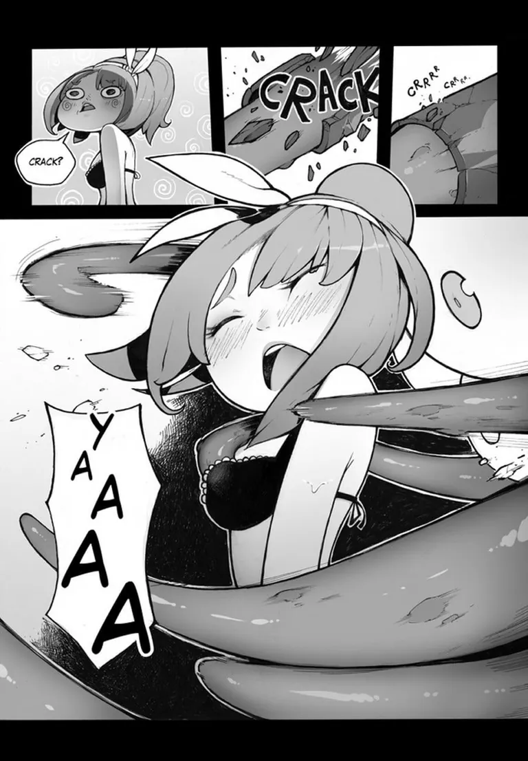 Secret Star Juice Pt. 1