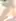 Made perfect and she knows it (SunsetSkyline)[Hololive]