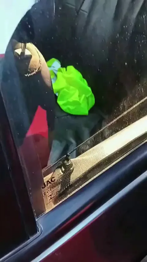 It's a great life hack