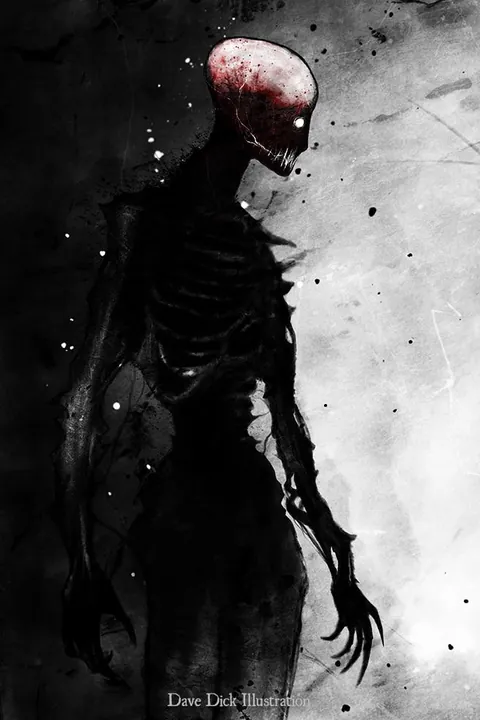 This is the way it is now