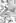 Drop-In Gyaru Lets Me Use Her Pussy 5 (Manno) Part 3