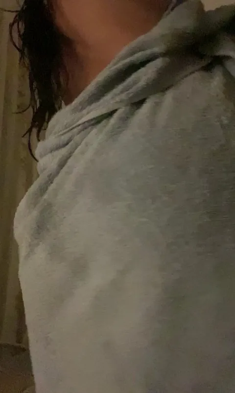 My tasty little booty for you to eat it whole!