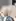 Wld you put your dick in my asshole? Say Y or N