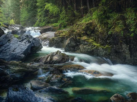 Vancouver Island, Canada (OC)(1900x1425)