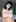 Applying to be your big tittie Asian slut