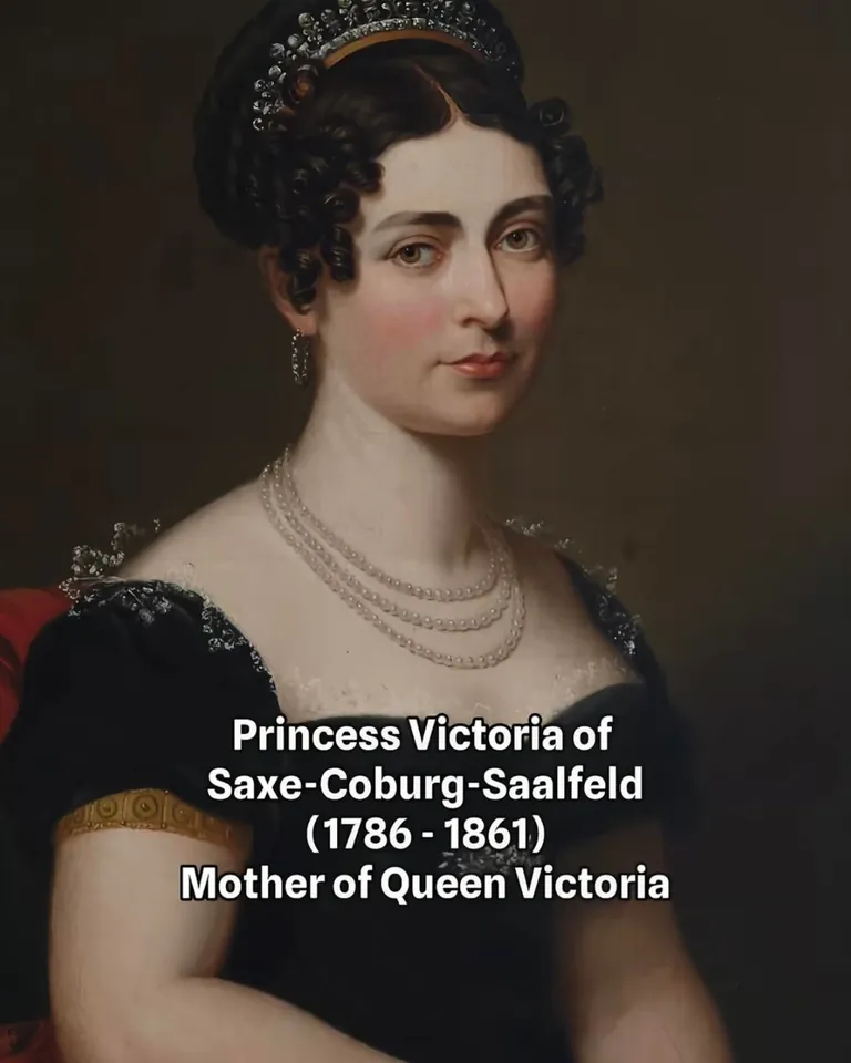 Historical Figures Who Lived Long Enough to Be Photographed