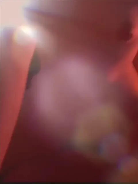 She banged me so good. Love her moans