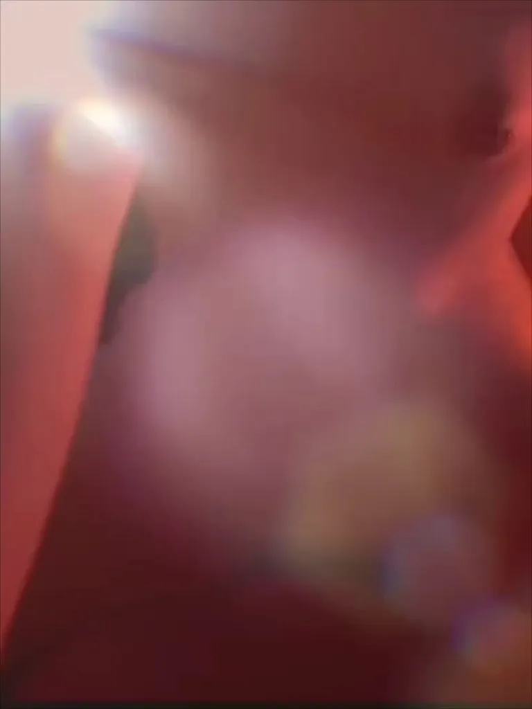 She banged me so good. Love her moans