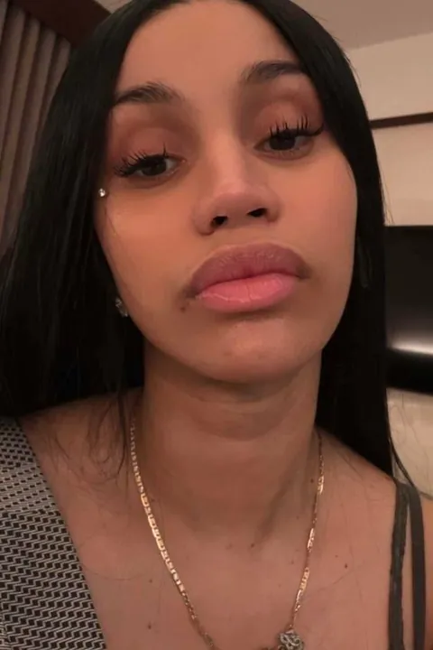 Which one for BJ? 🥜💦💦