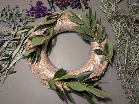 OMG… imagine the smell