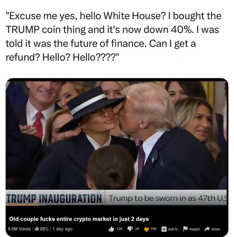 Guys Im starting to think this is a pump and dump