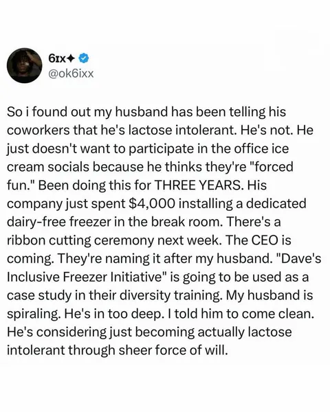 His commitment to technique is truly unmatched.
