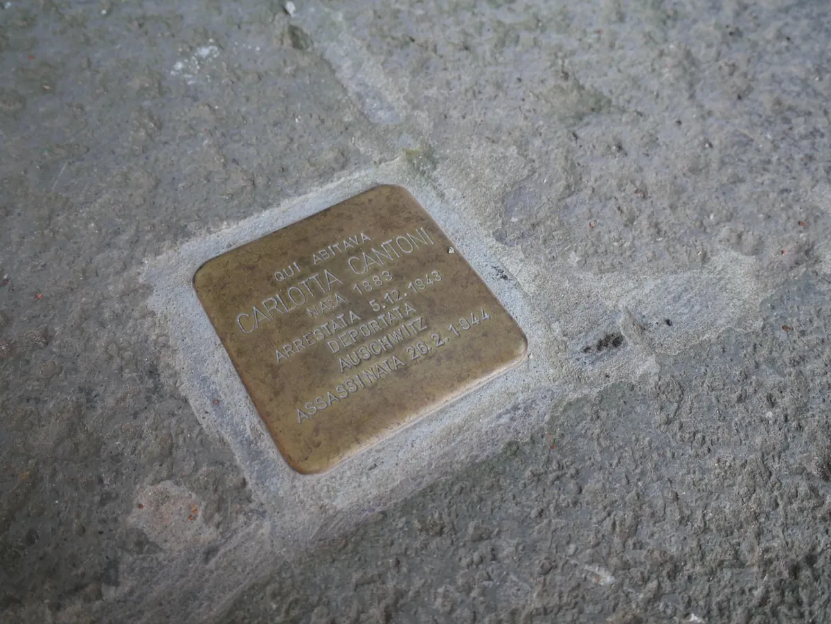 I went to Venice with low expectations, but I was proven wrong. Venice is a truly unique place