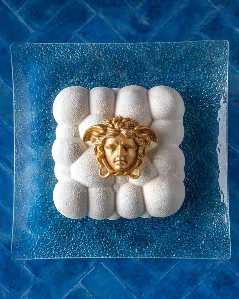 Halloween Desserts [homemade]