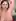 say "Yep" and I’ll overload your inbox with my 25 nudes (first 150only)
