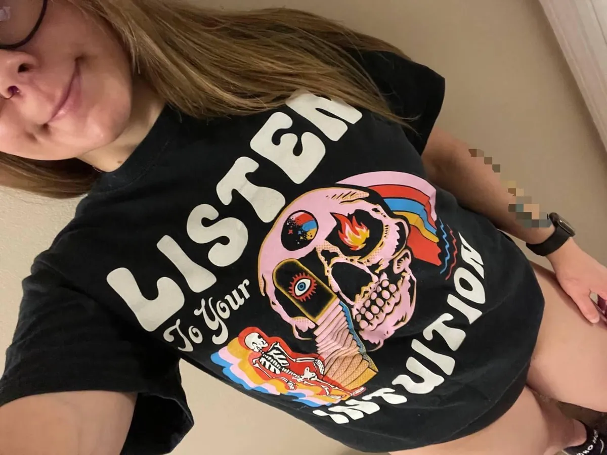 (F) time for white runtz and the Jim Carrey Grinch 🎄😂