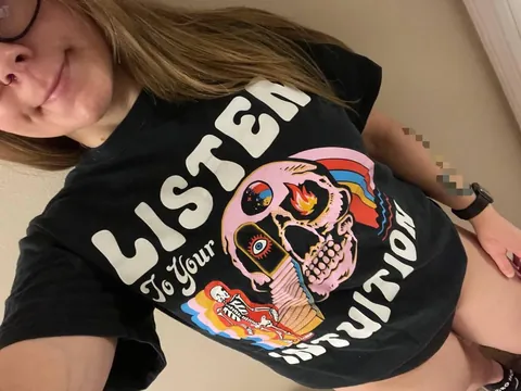 (F) time for white runtz and the Jim Carrey Grinch 🎄😂