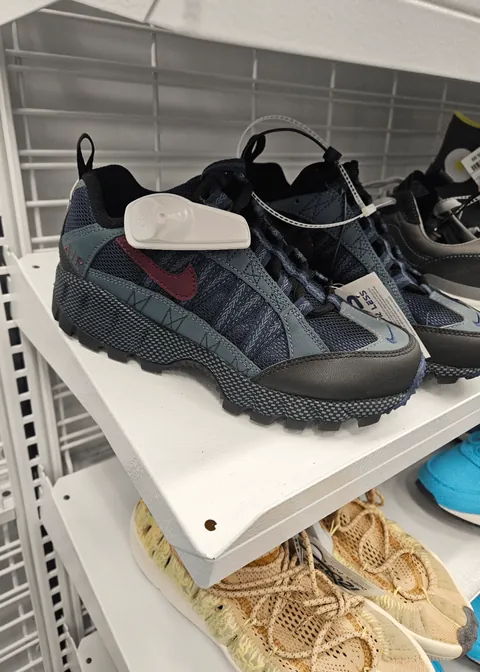 This Ross won't stop 🔥🤦 Sacai x Nike Cortez for $60 and more!!