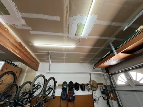 It’s finally freaking Done! (Solo)